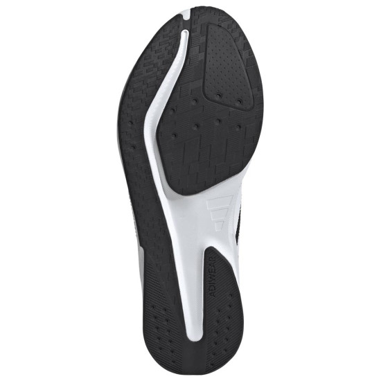 Adidas Duramo RC2 M